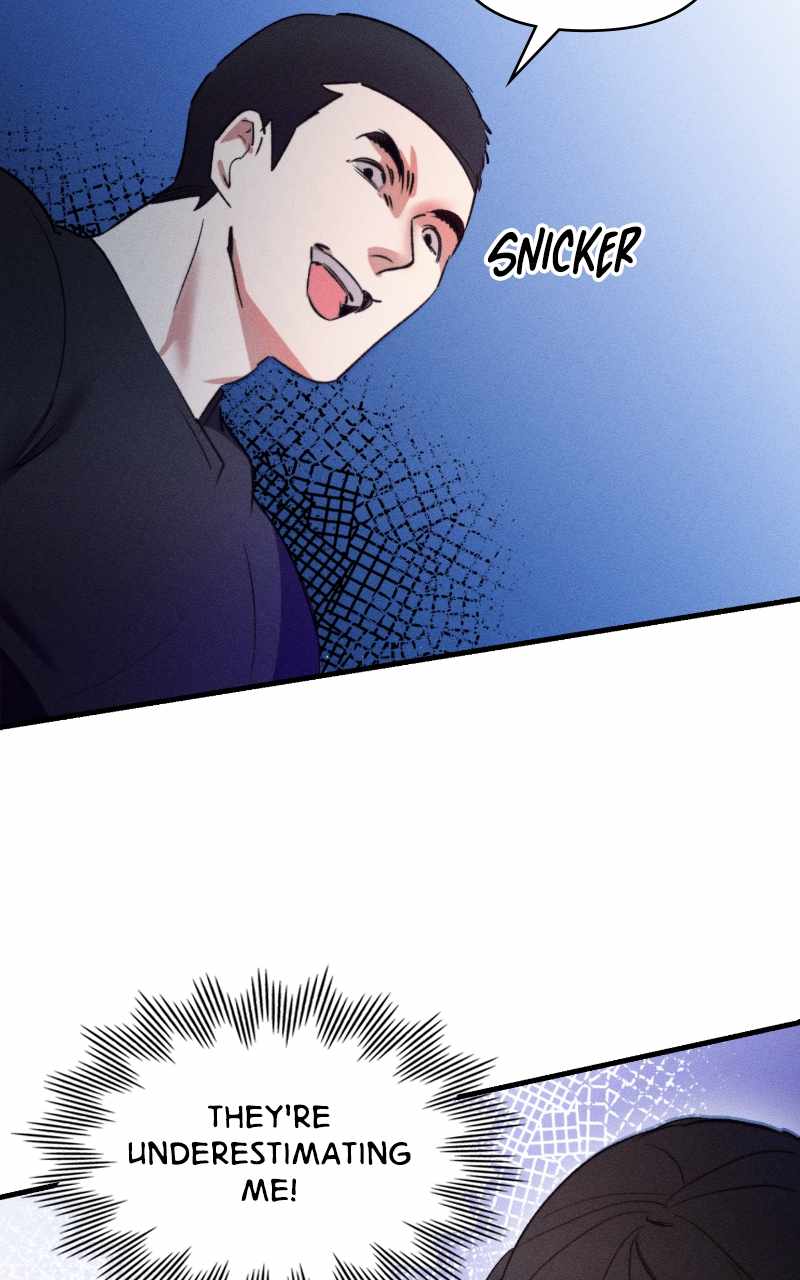 79