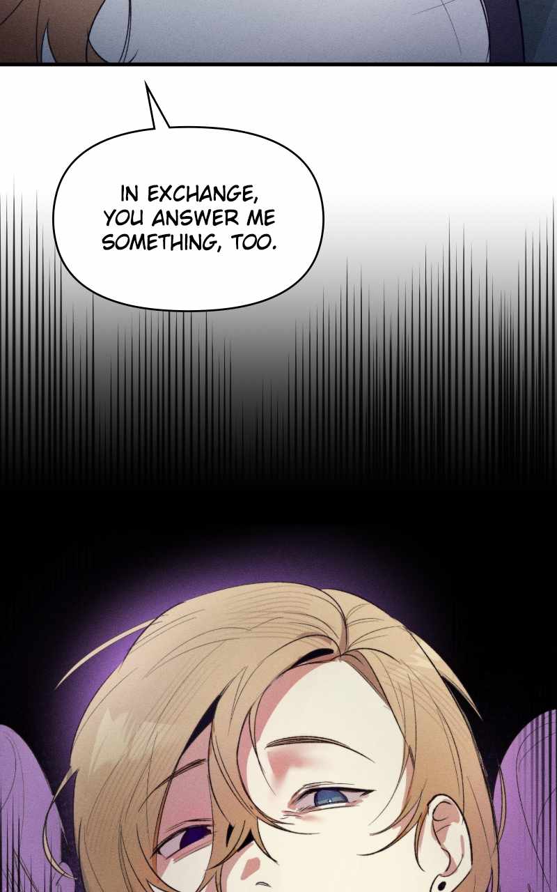 95
