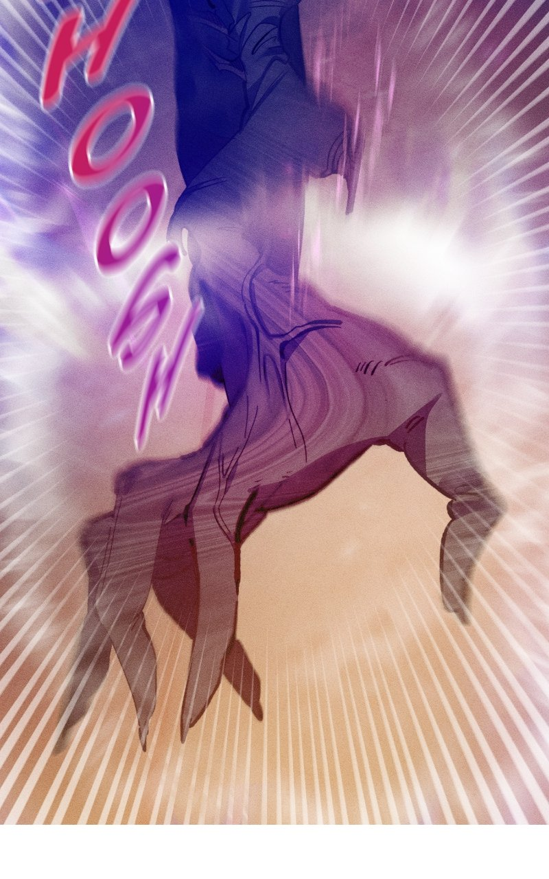 84