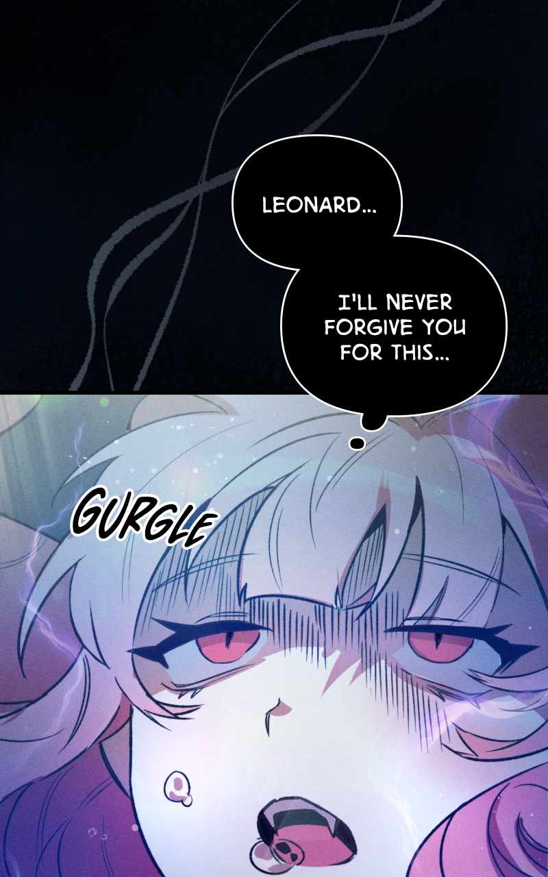 74