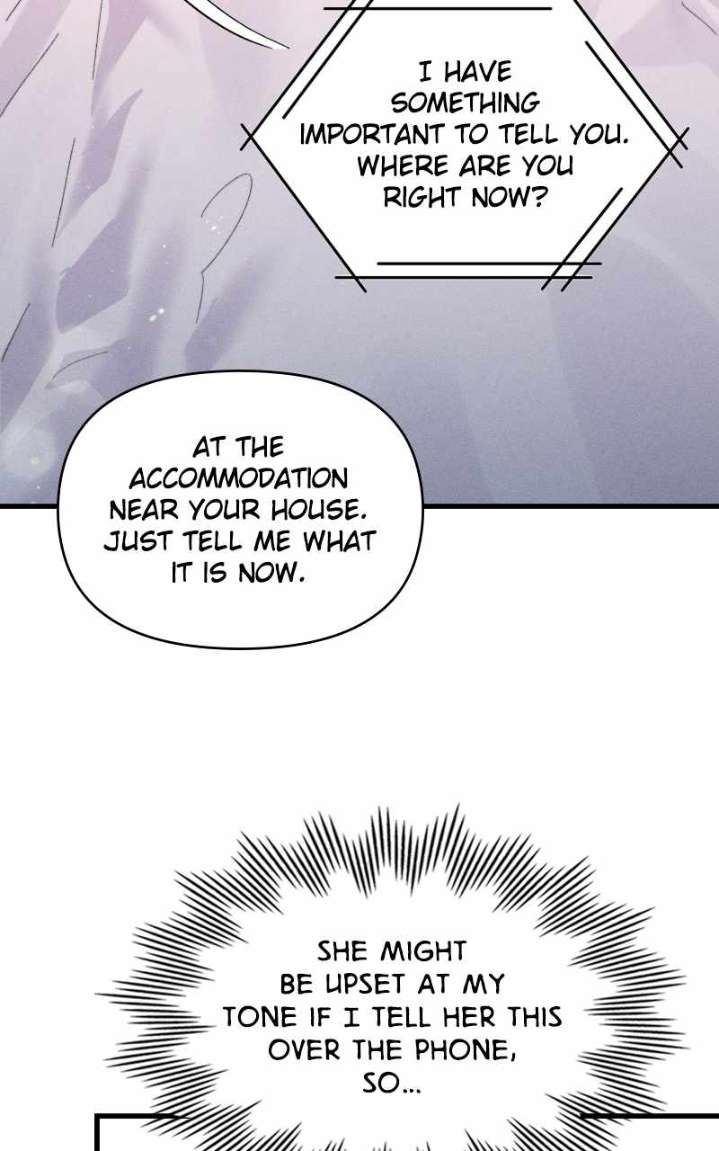83