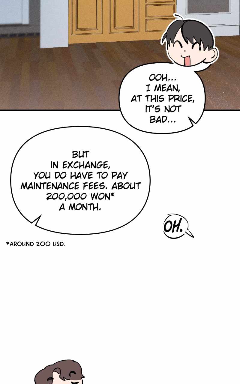 100