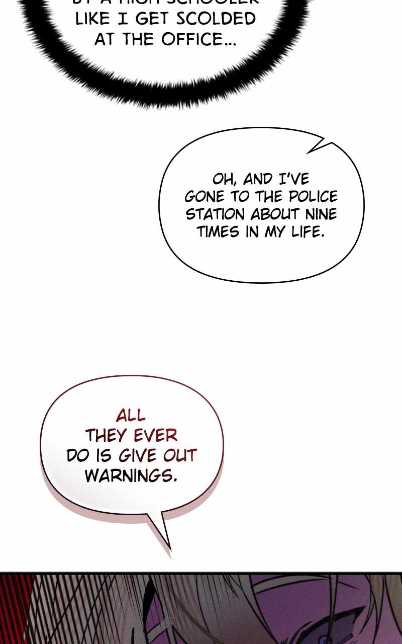 61