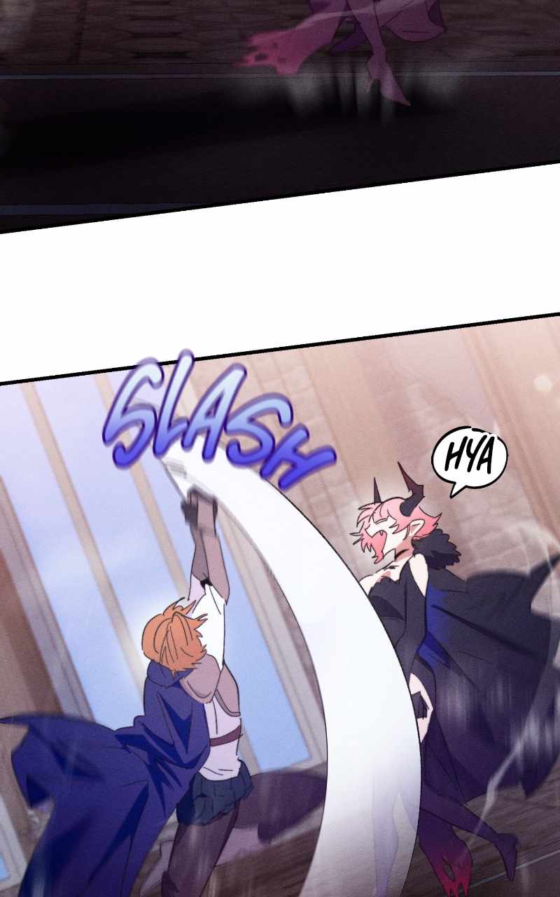 75