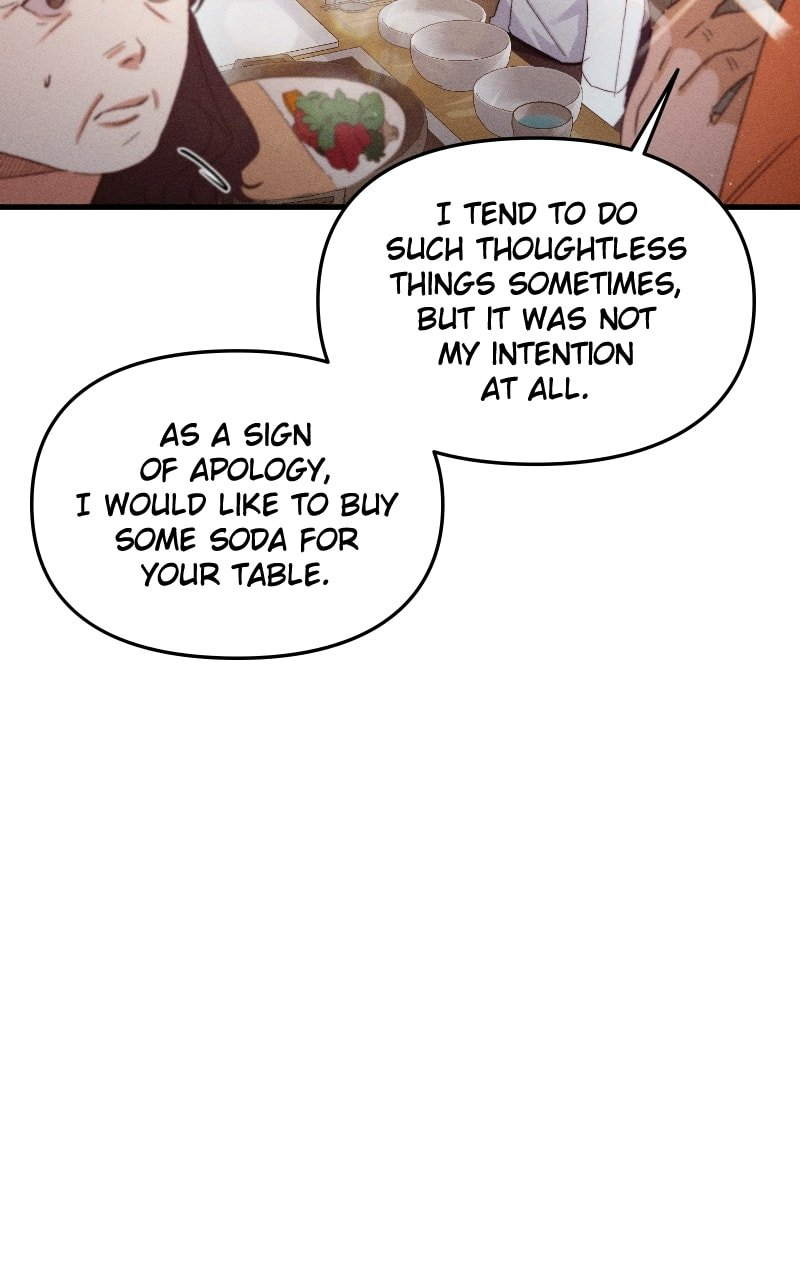 89