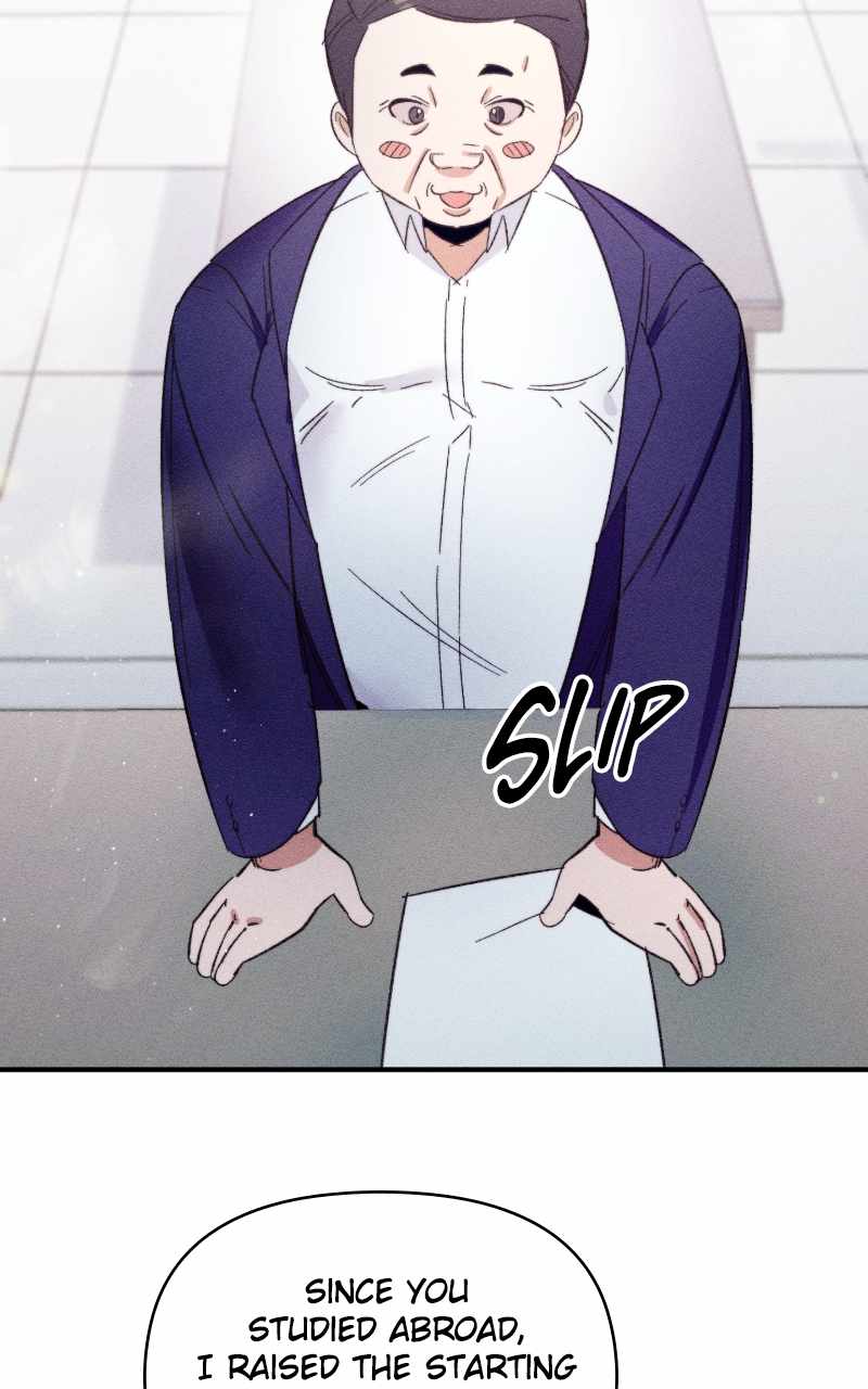 63