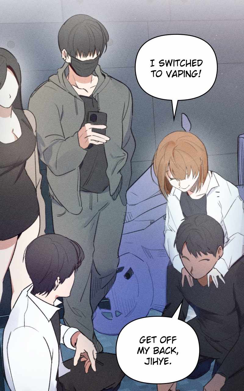 75