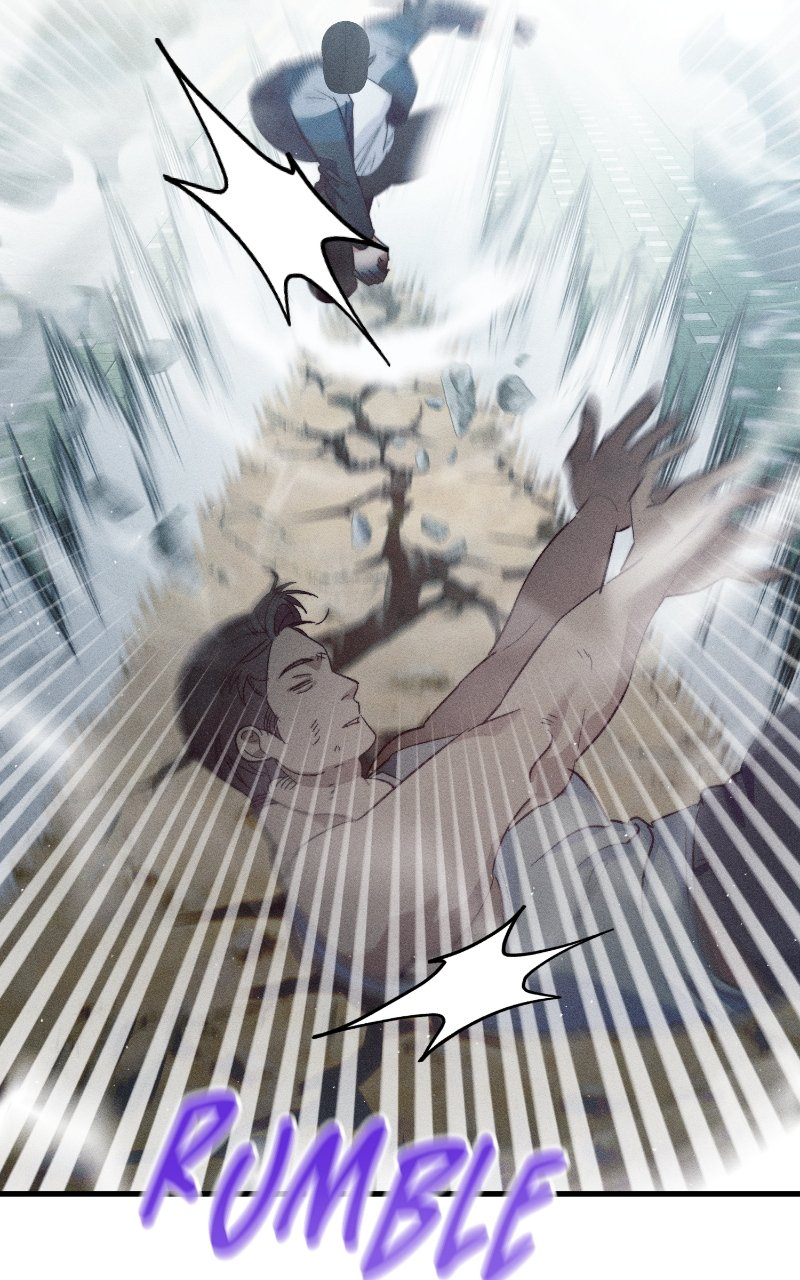 67
