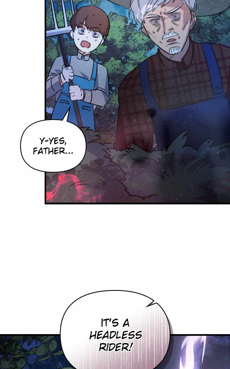 81
