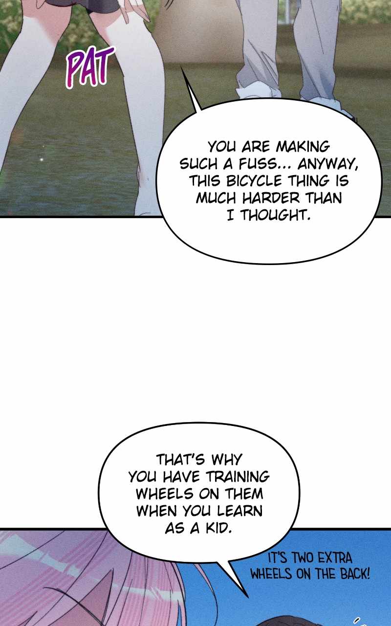 74