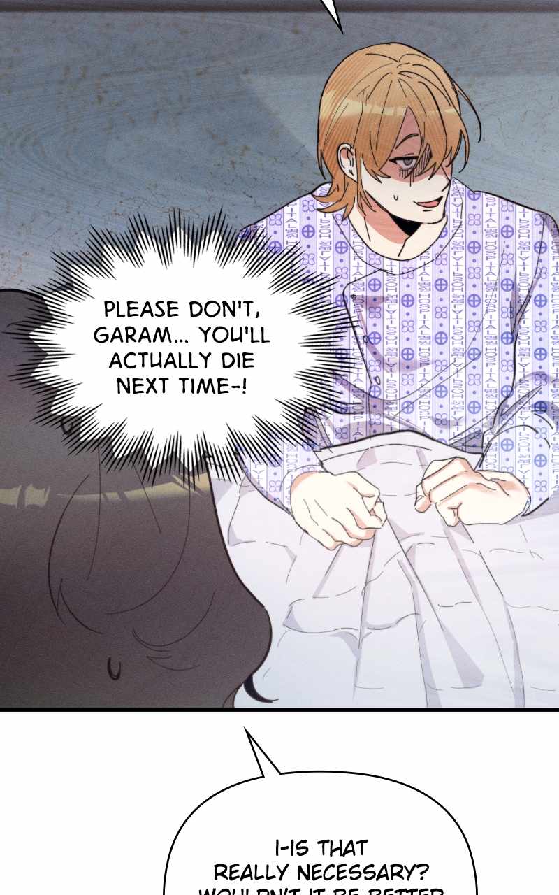 57