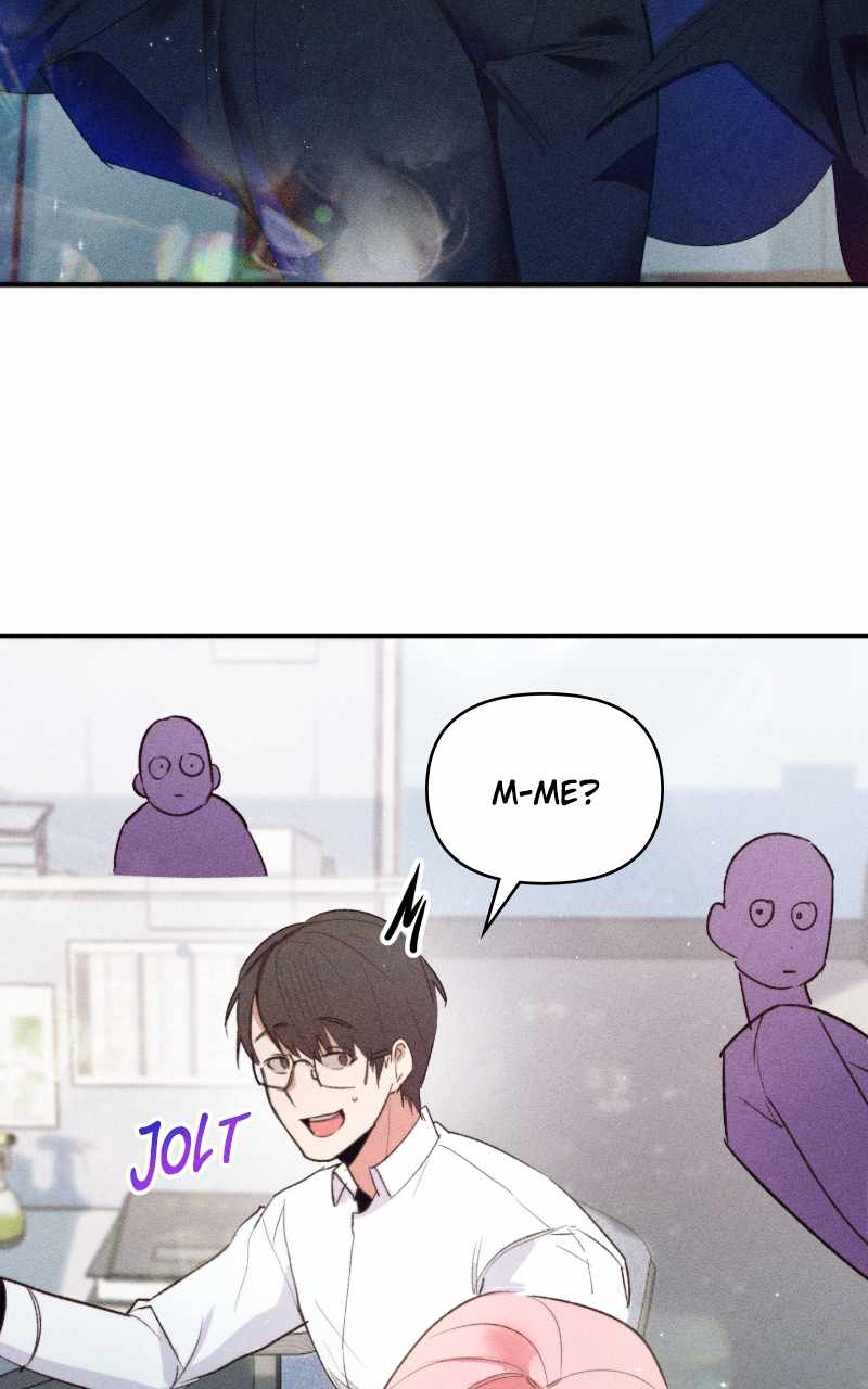 73
