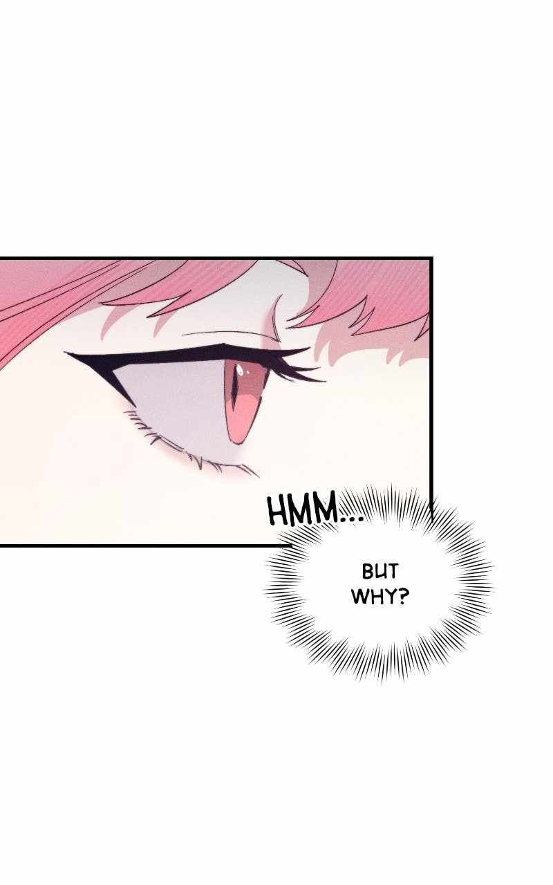 92