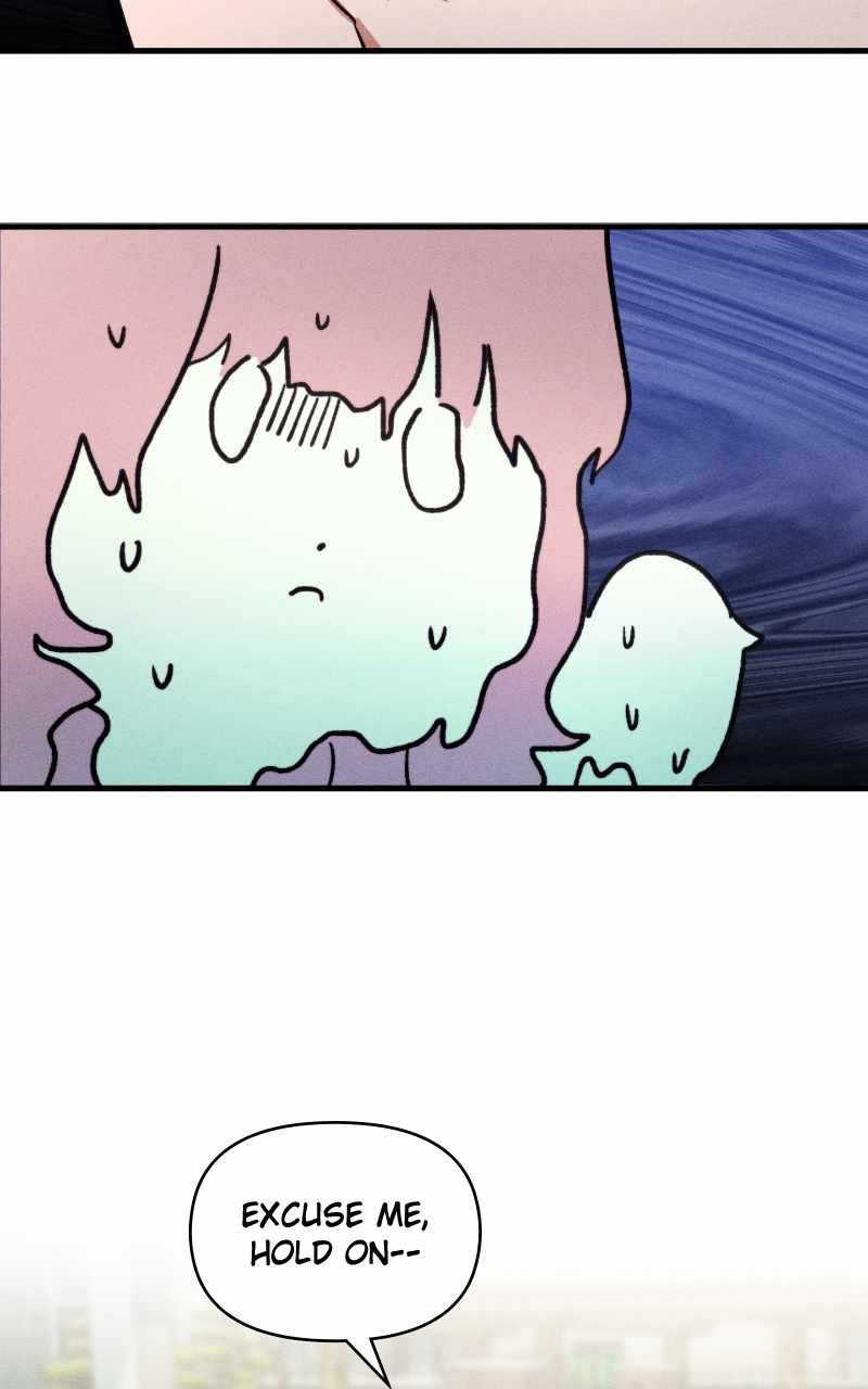 70
