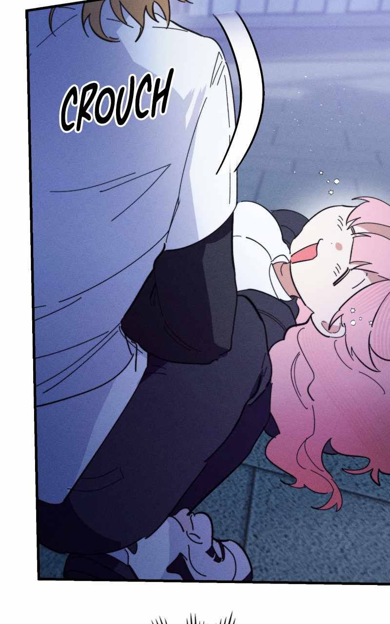 82