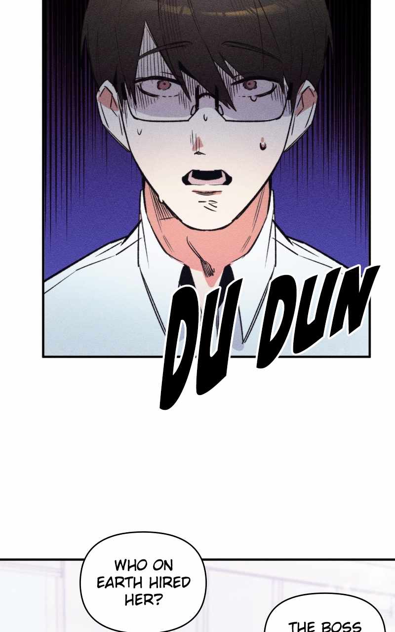 59
