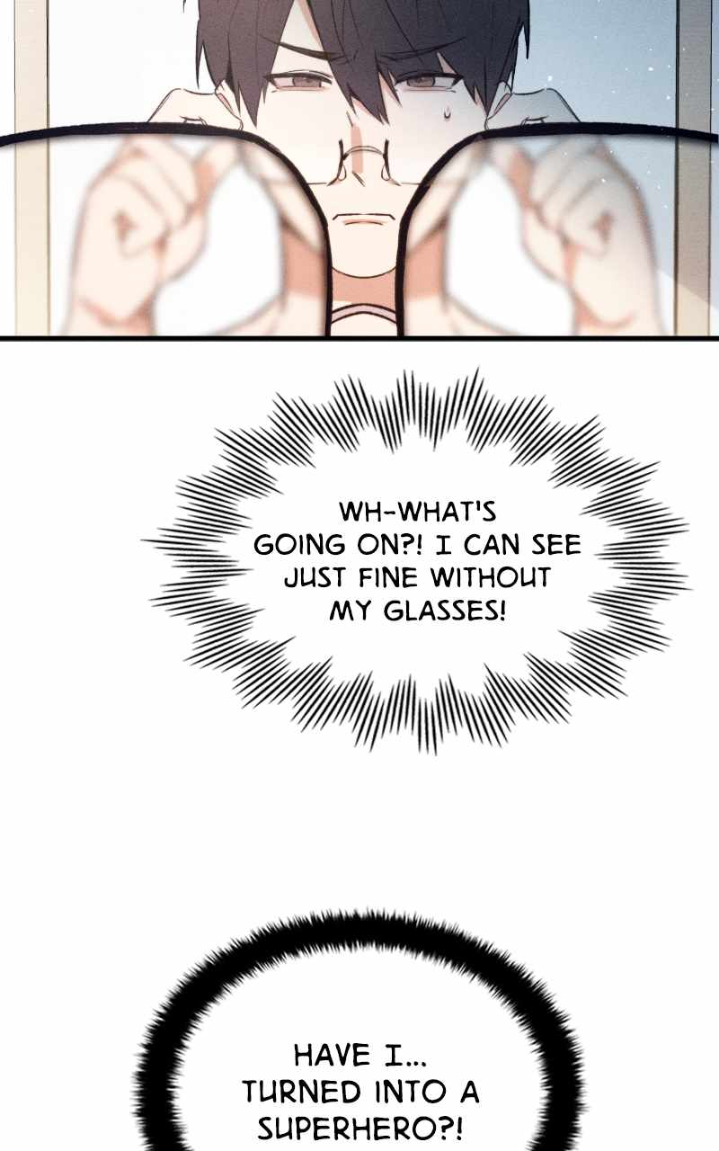 54