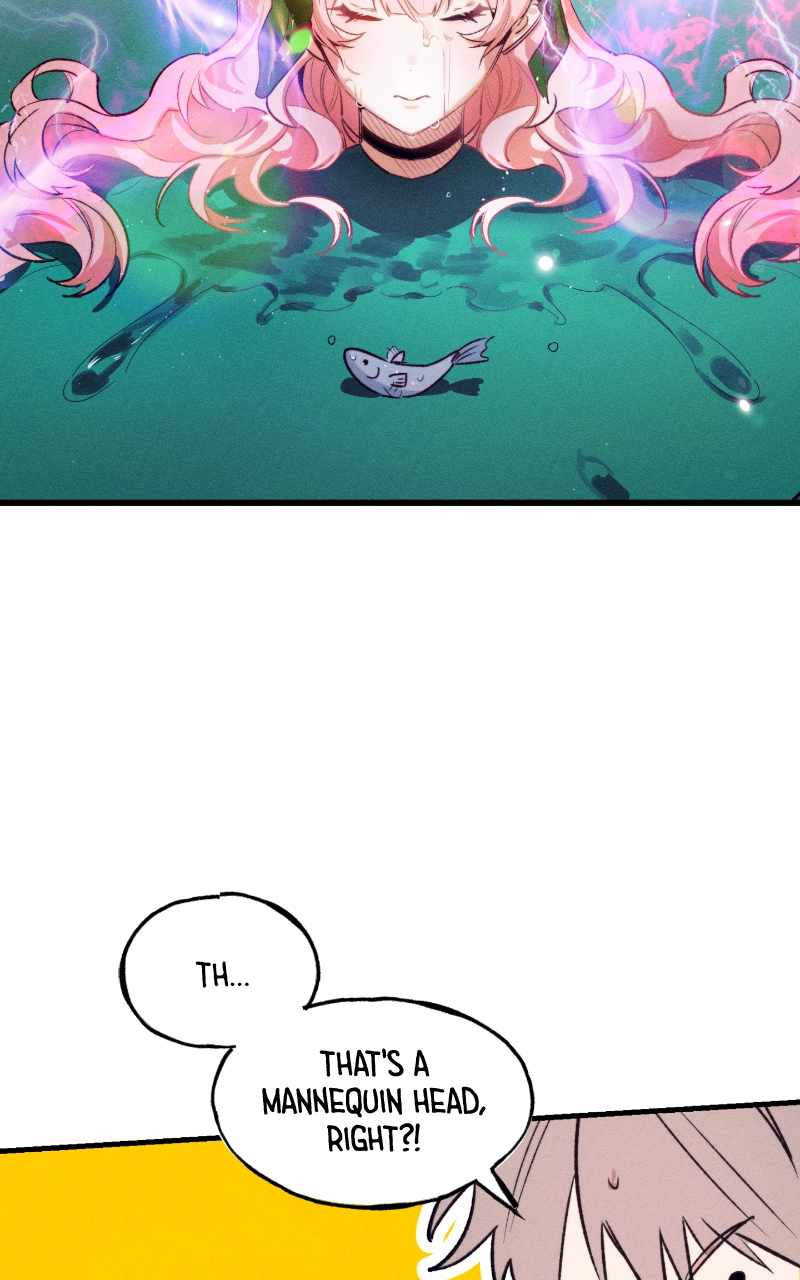 107