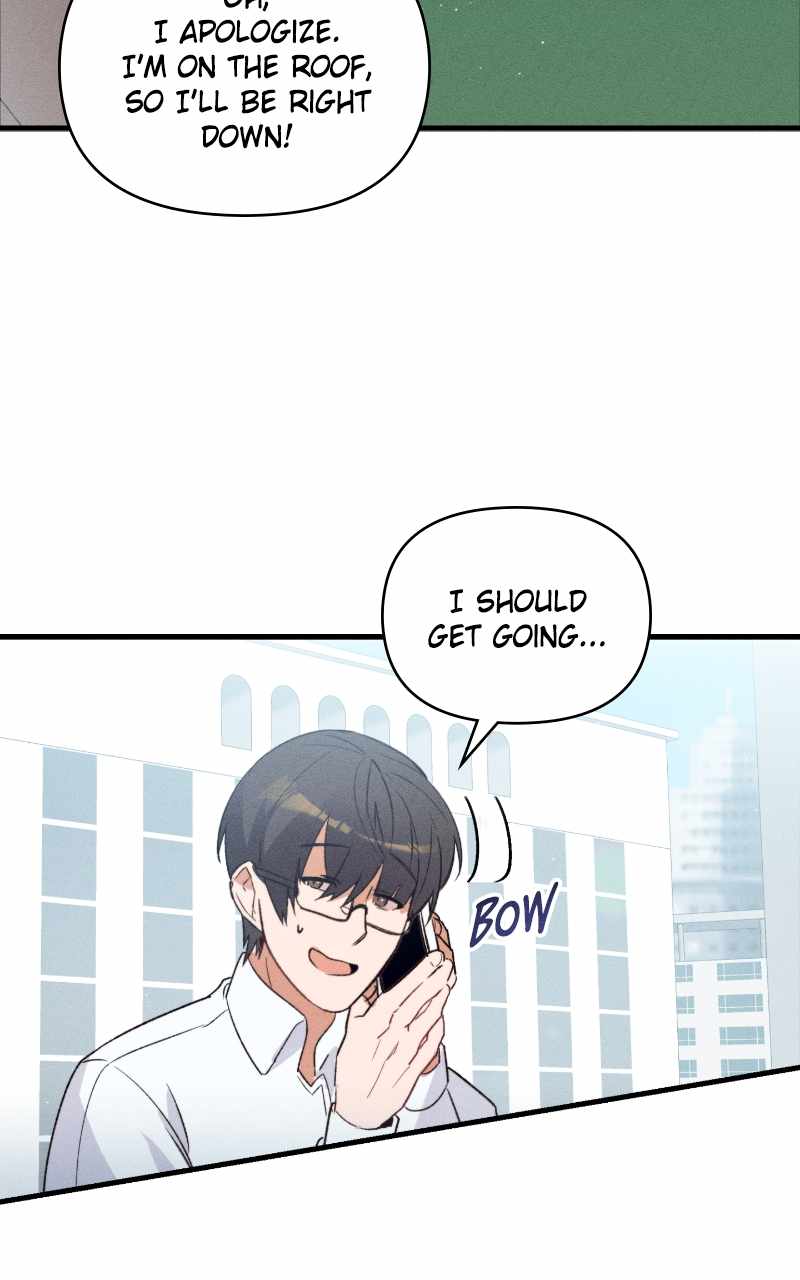 61
