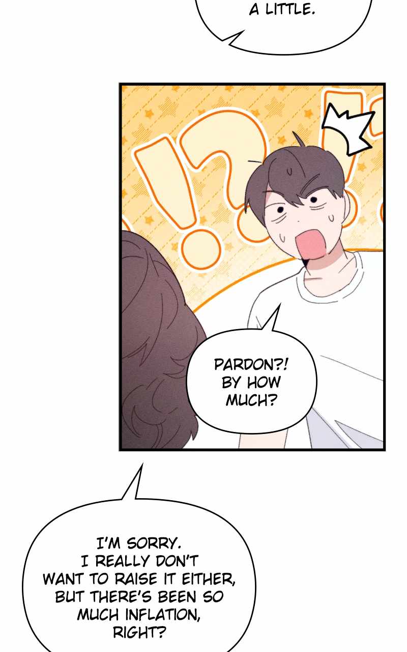 58