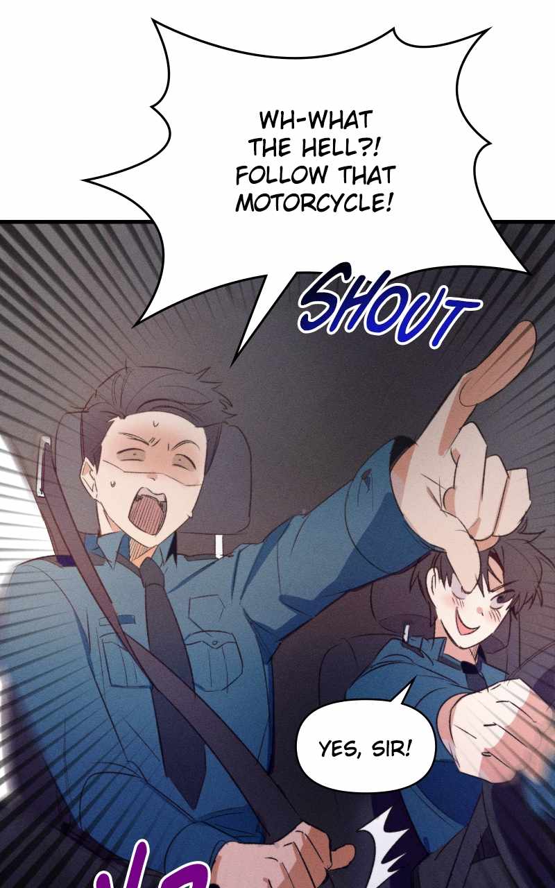 91