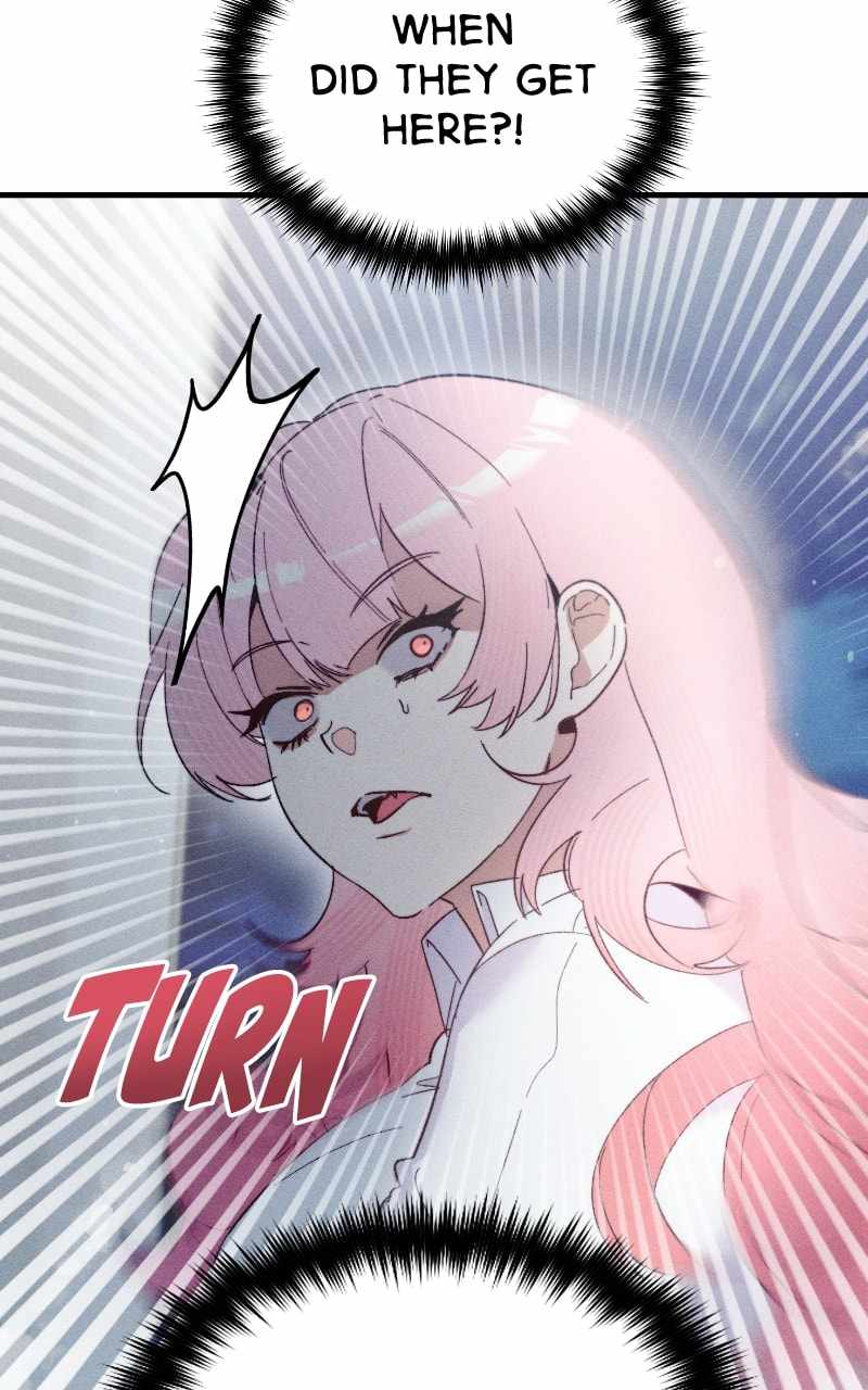 114