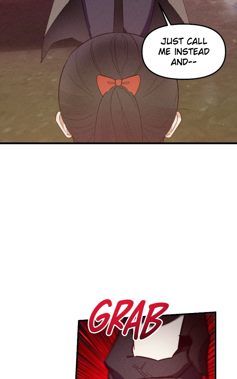 69