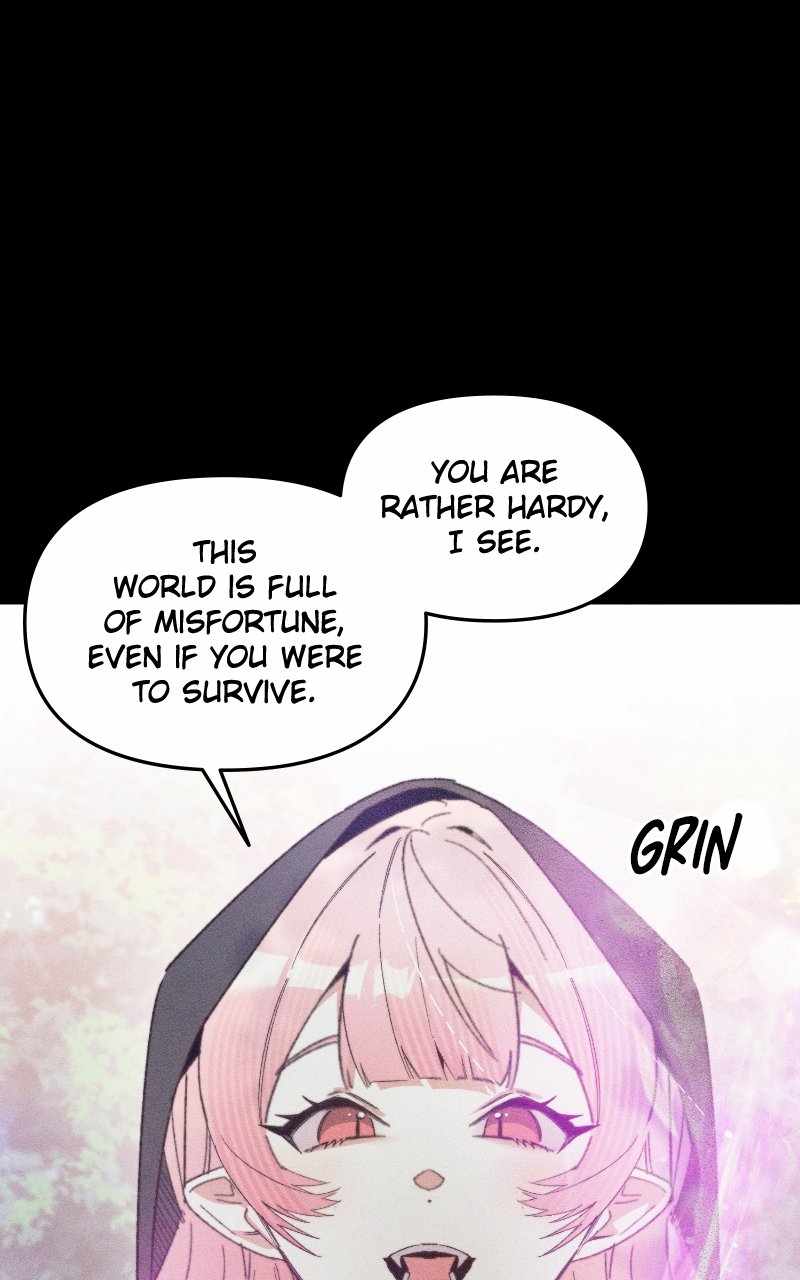 106