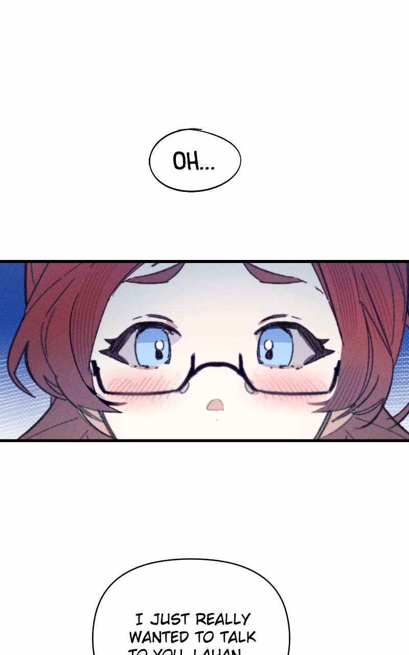 76