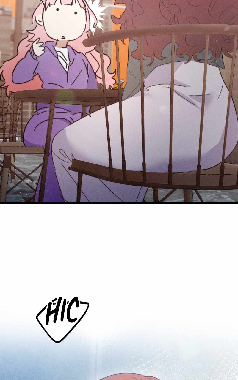 95
