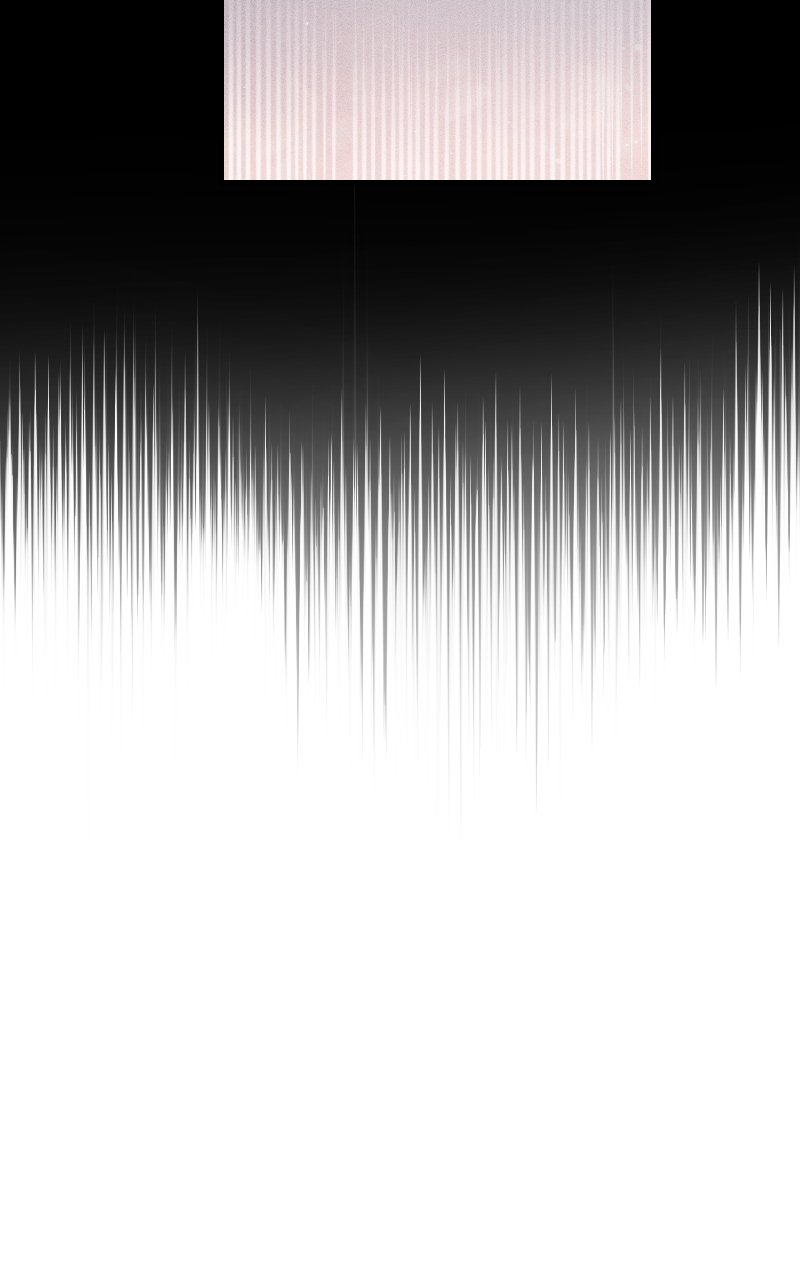 89