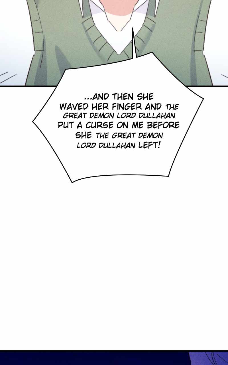 83