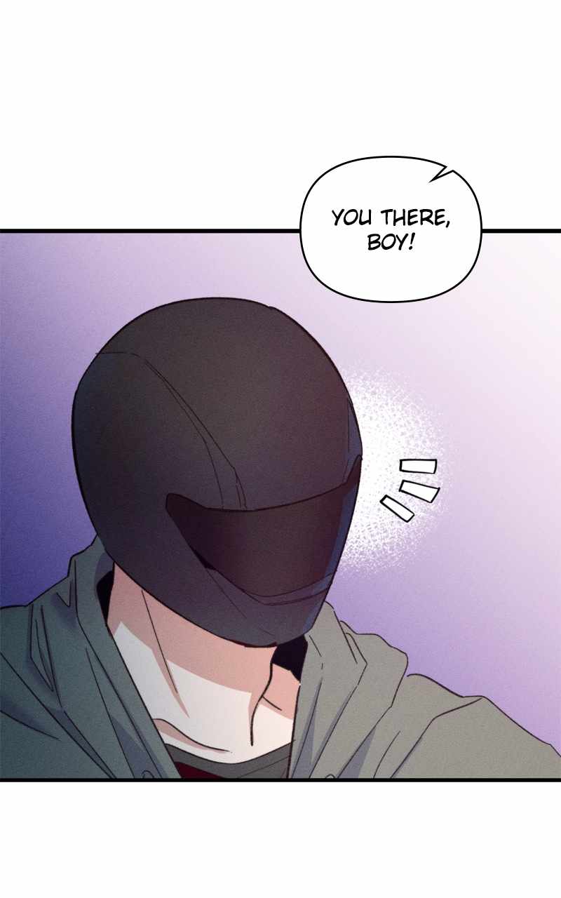 85