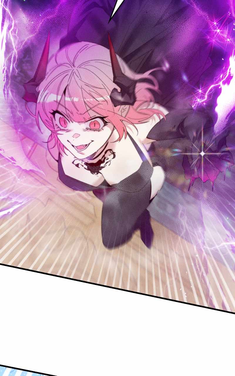 62