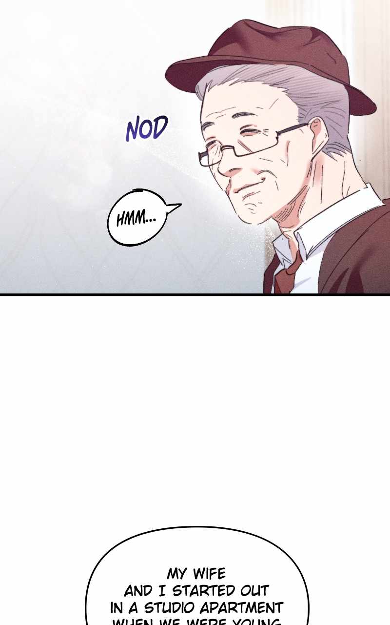 108