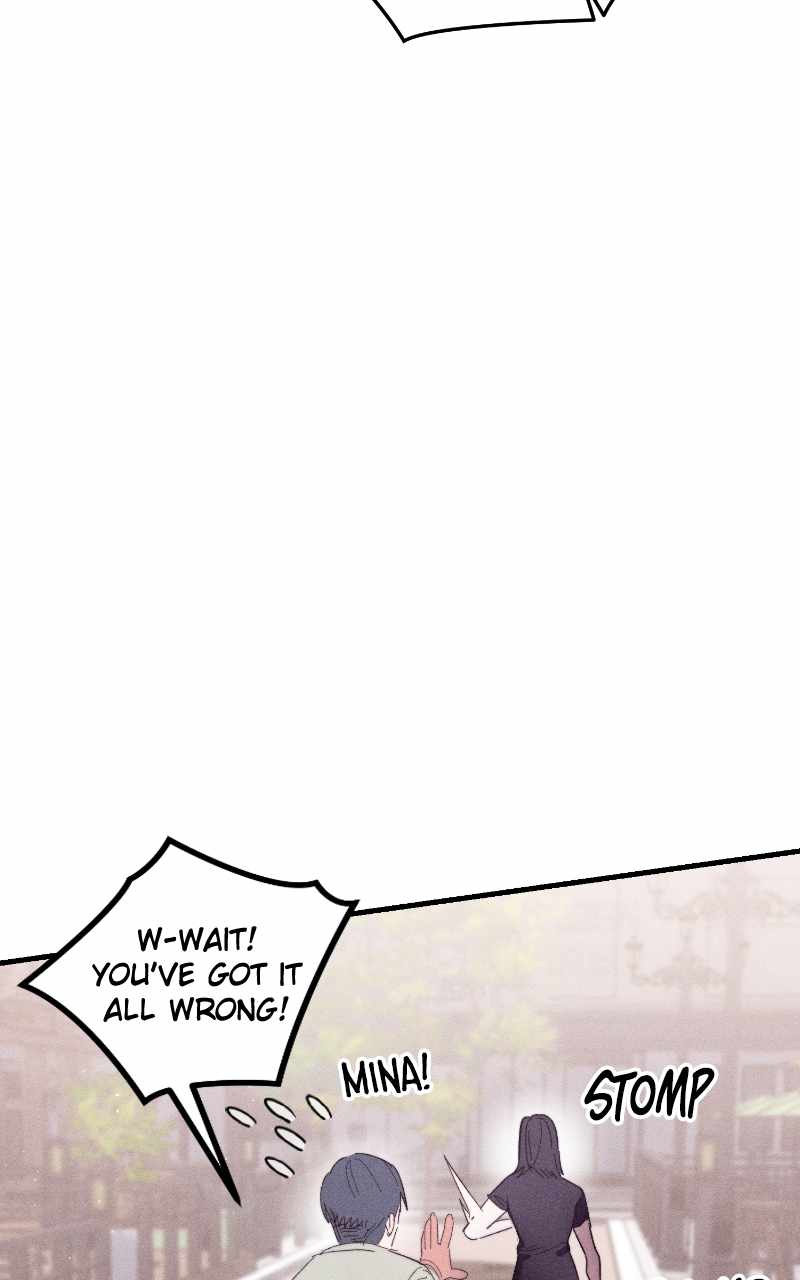 74