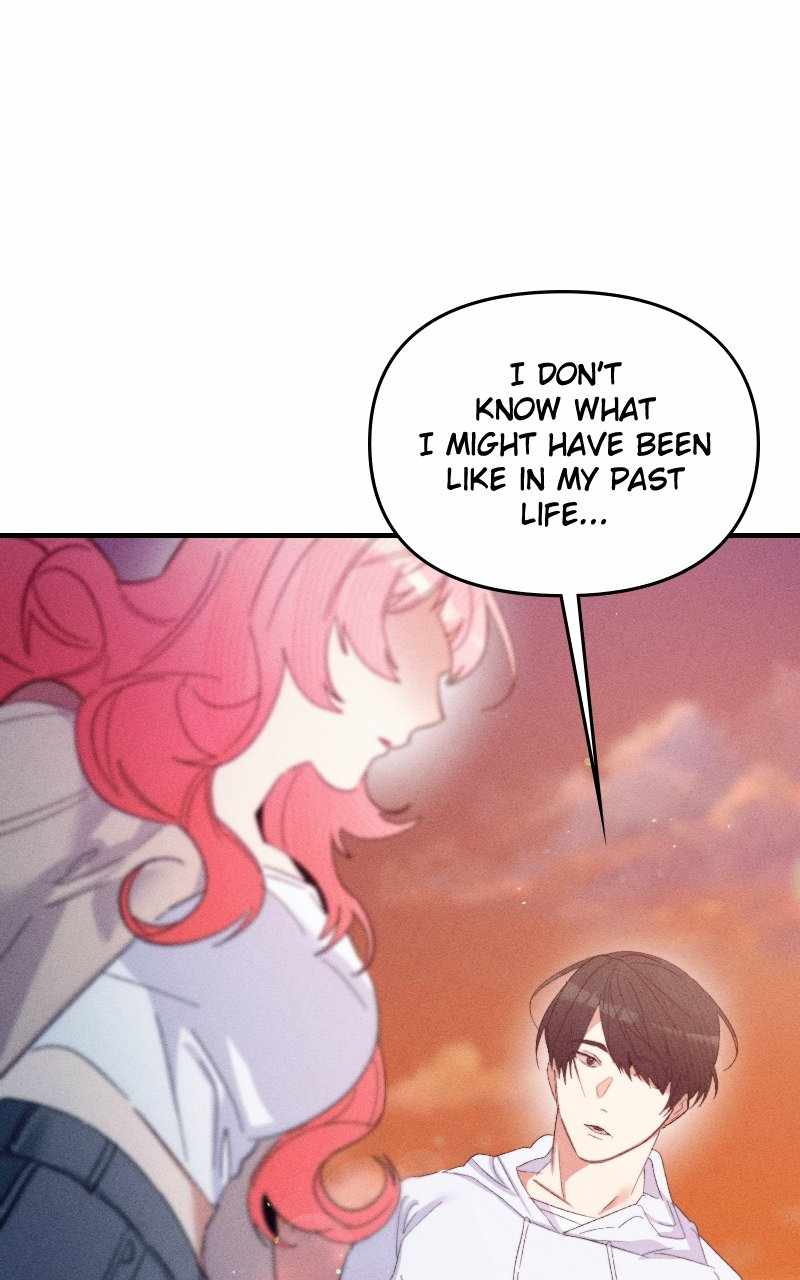 77