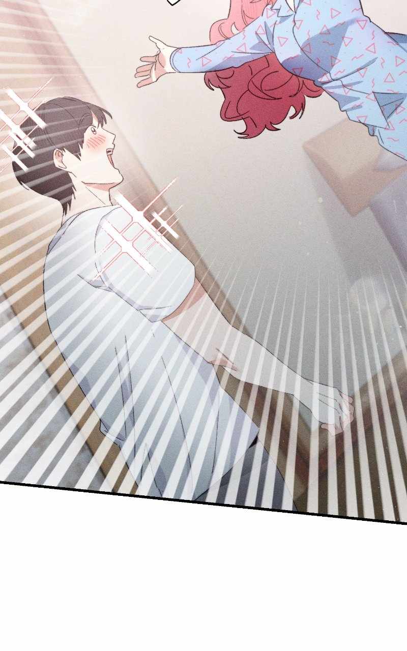 115