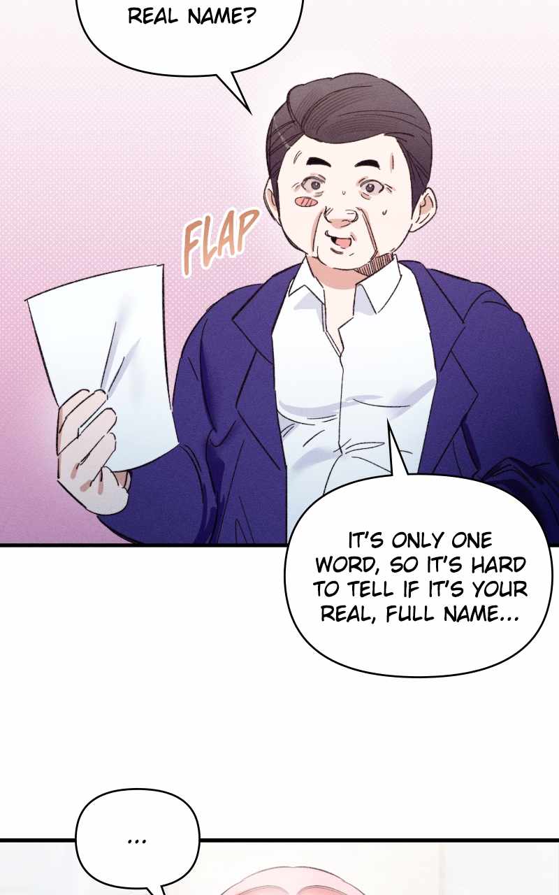 81