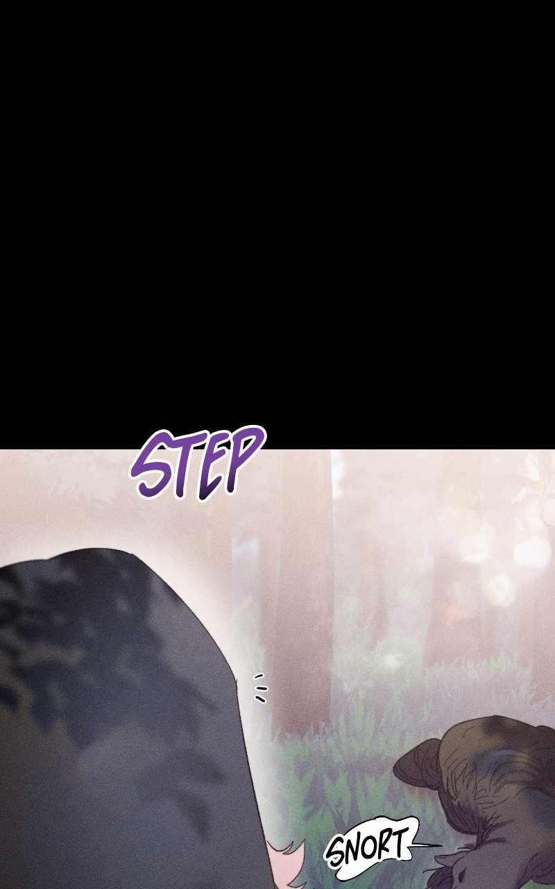95