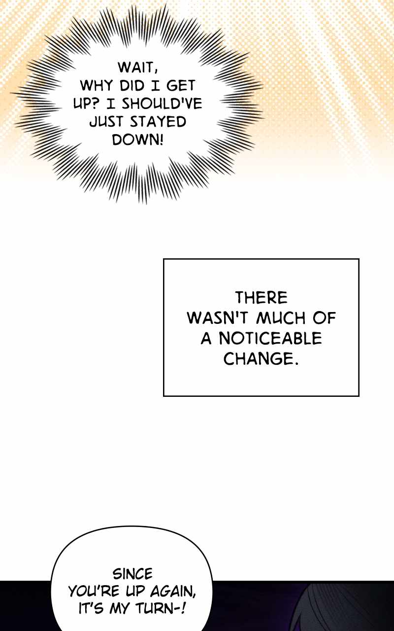 105