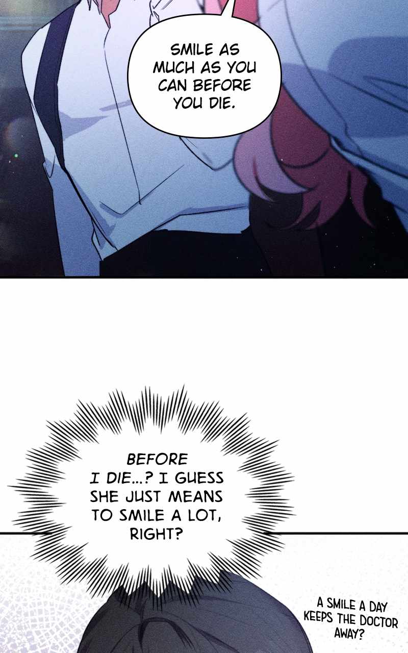 104