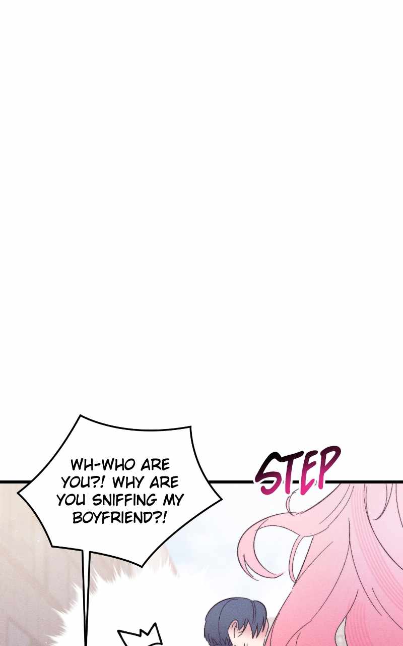 66