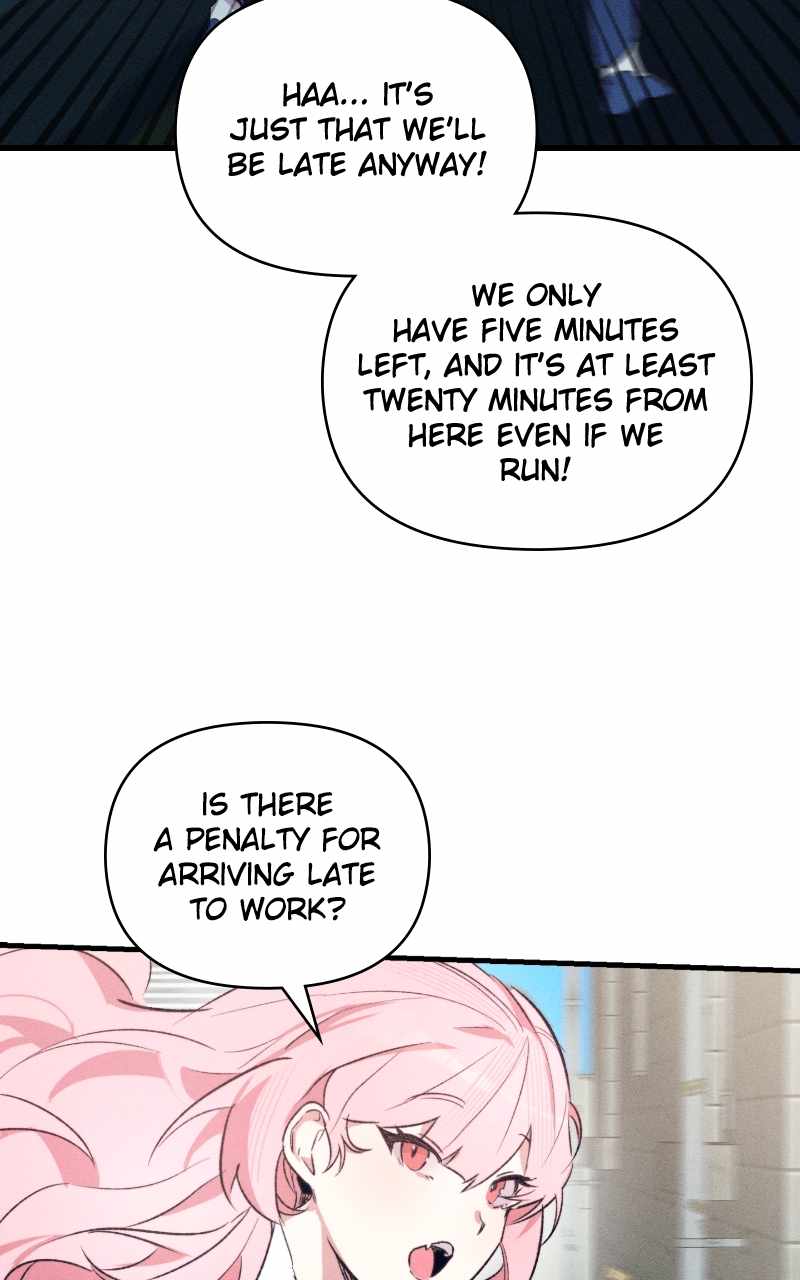 74