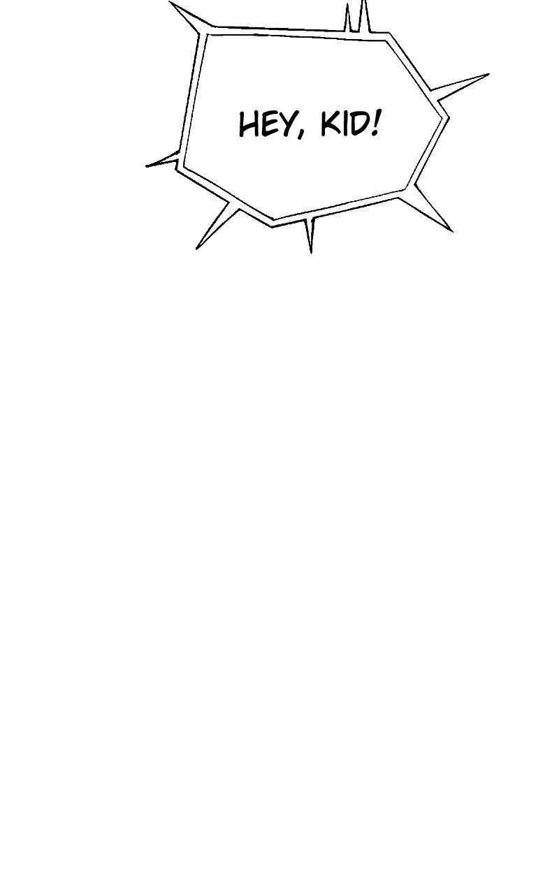 90