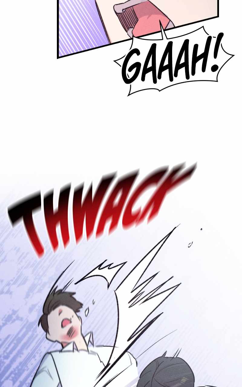 110