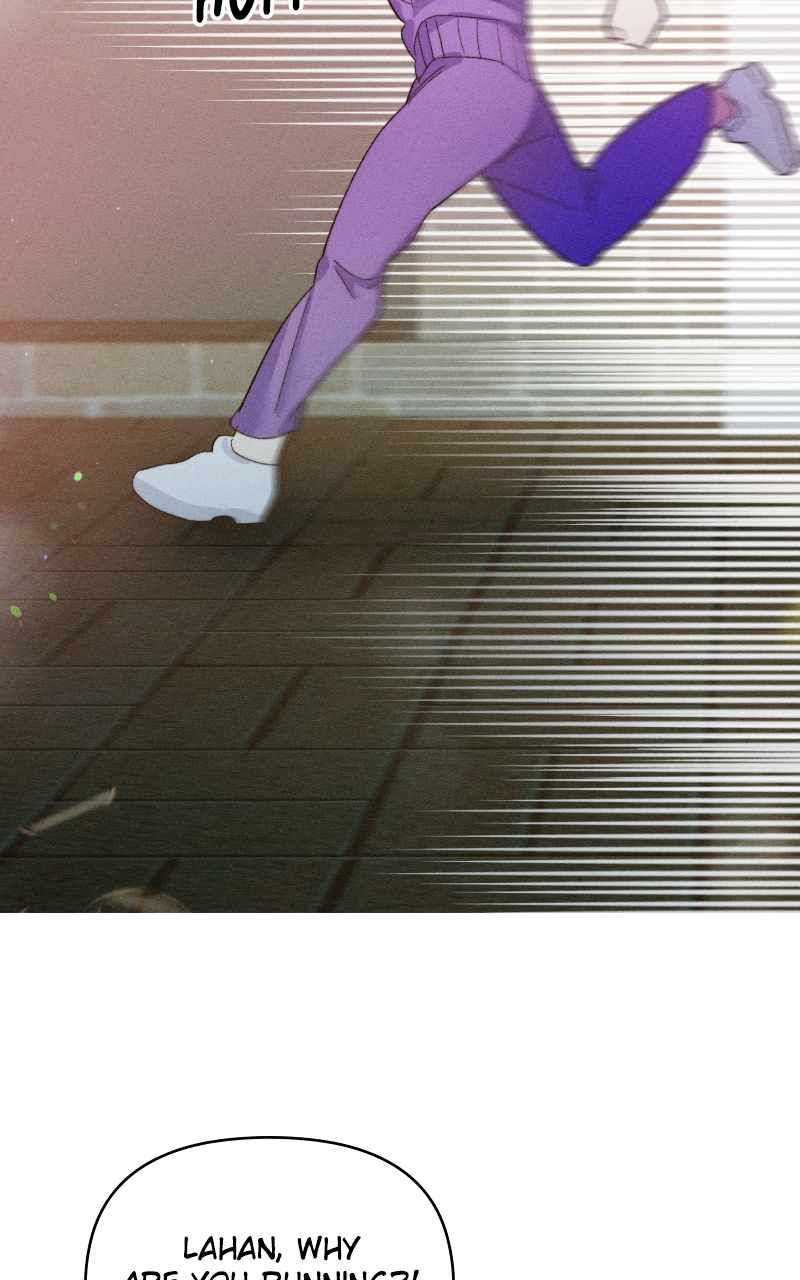 82