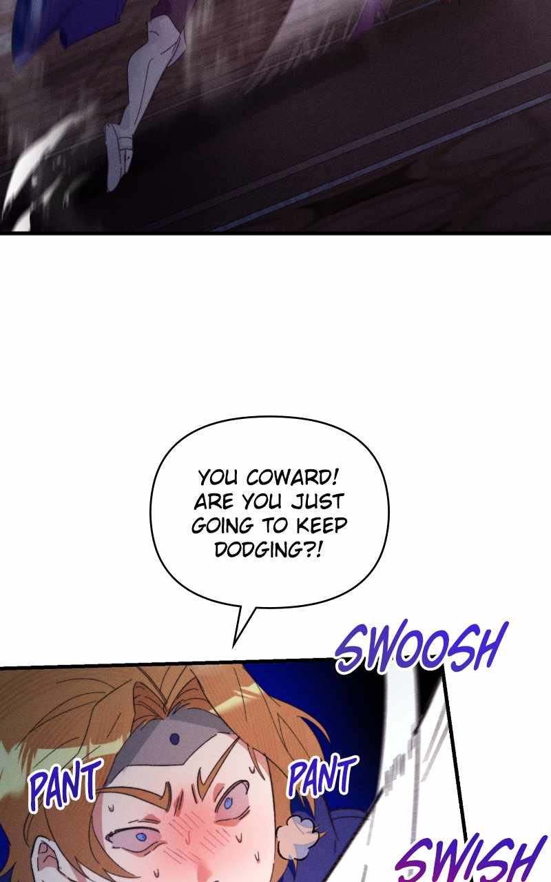 76