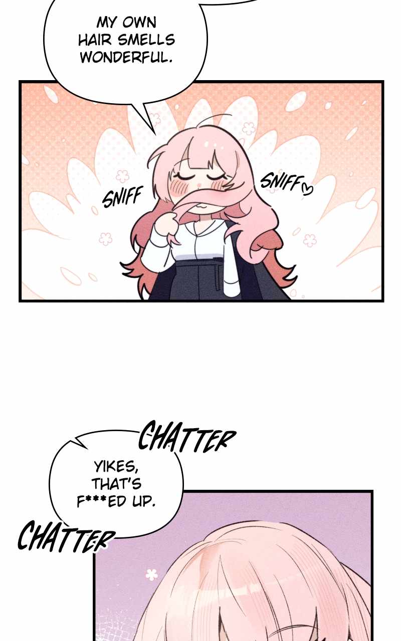 73
