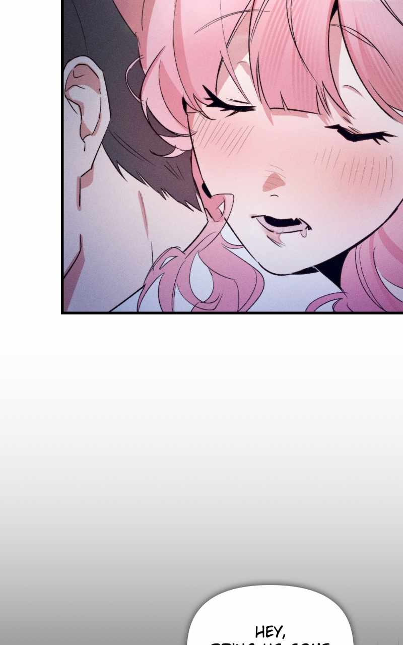 89